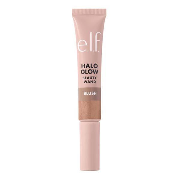 e.l.f. Cosmetics Halo Glow Blush Beauty Wand