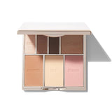 sculpted-by-aimee-bare-basics-palette-nude-01-1