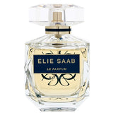 Elie Saab Le Parfum Royal Eau de Parfum