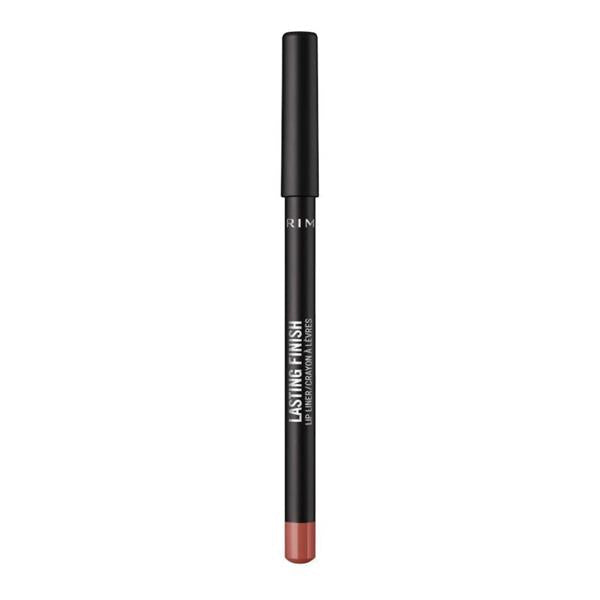 Rimmel Lasting Finish Lip Liner