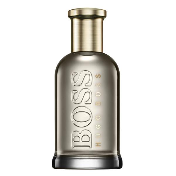 Hugo Boss Bottled Eau De Parfum