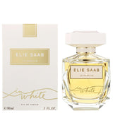 Elie Saab Le Parfum In White Eau de Parfum