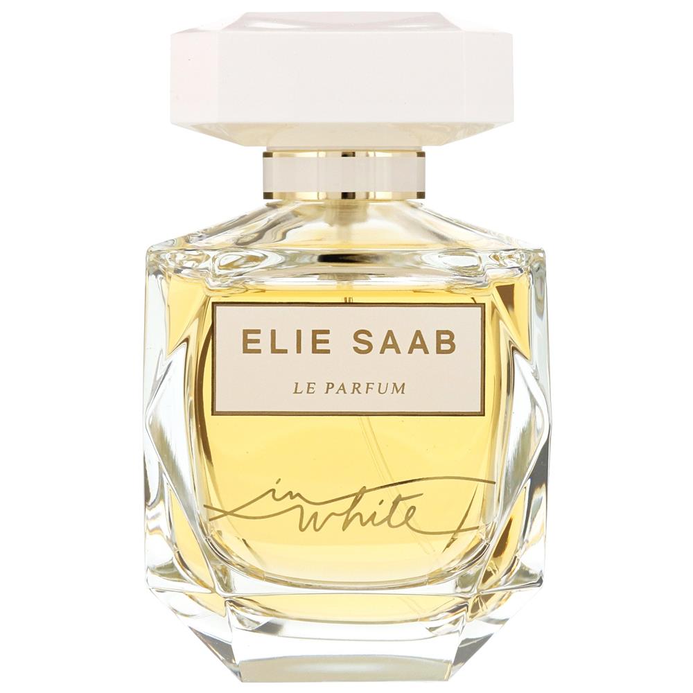 Elie Saab Le Parfum In White Eau de Parfum