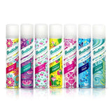 Batiste Dry Shampoo 200ml