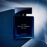 Narciso Rodriguez Bleu Noir Eau de Parfum