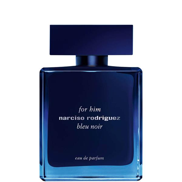 Narciso Rodriguez Bleu Noir Eau de Parfum