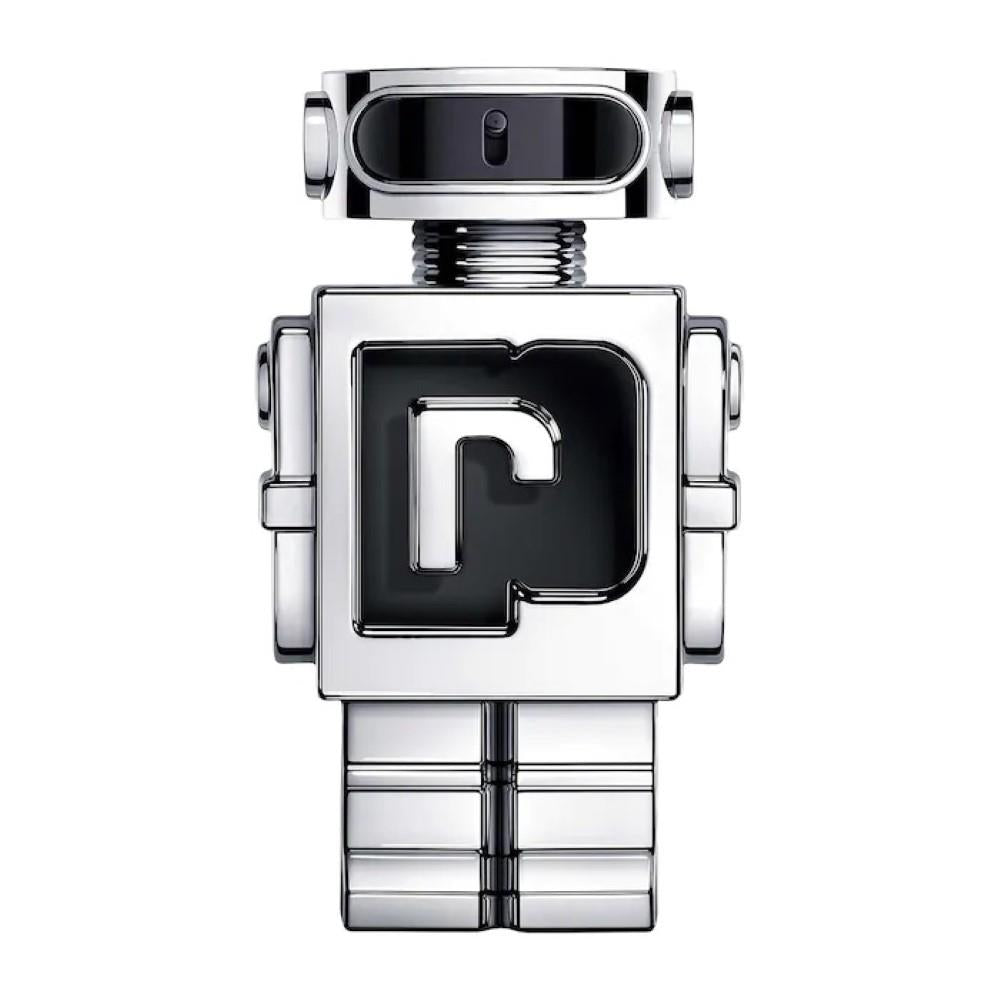 Paco Rabanne Phantom Eau de Toilette 100ml