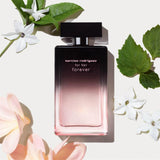 Narciso Rodriguez For Her Forever Eau De Parfum 50ml