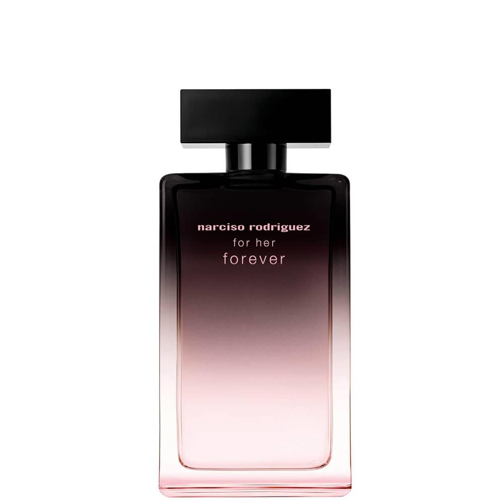 Narciso Rodriguez For Her Forever Eau De Parfum 50ml