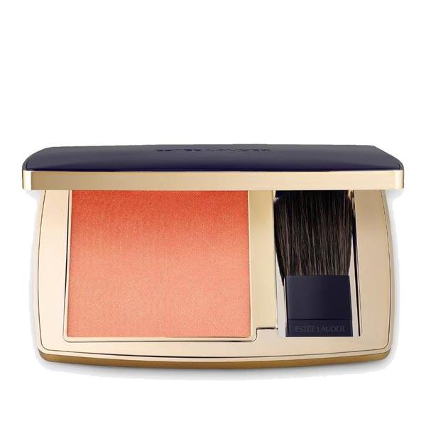 Estee Lauder Pure Color Envy Sculpting Blush