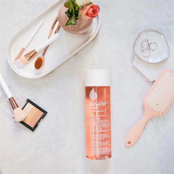 Bio-Oil Skincare Oil