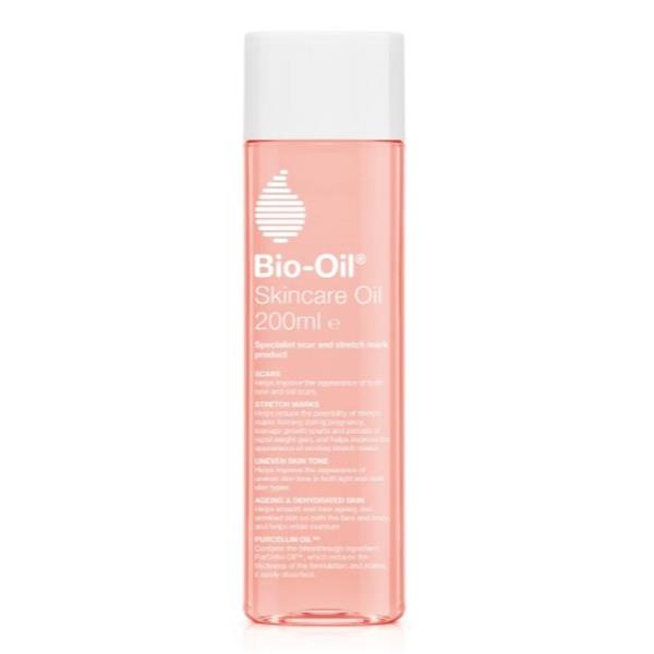 Bio-Oil Skincare Oil