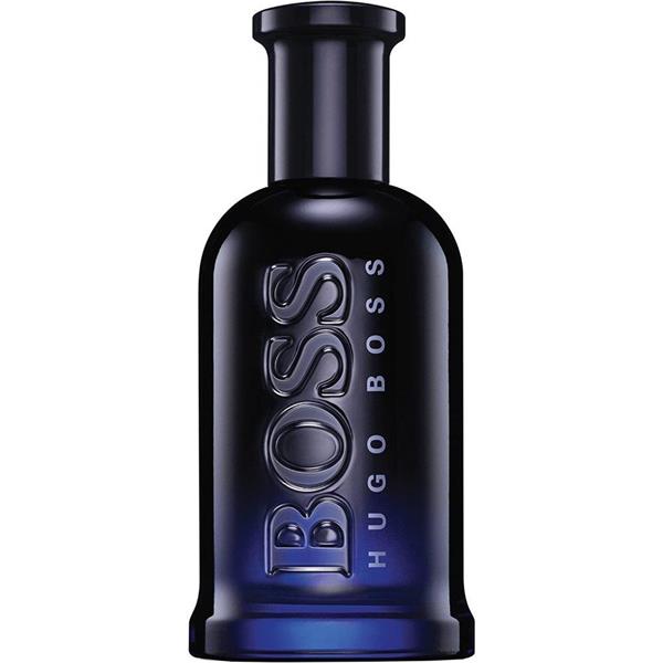 Hugo Boss Bottled Night Eau De Toilette