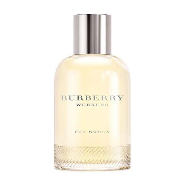 Burberry Weekend Eau de Parfum Spray