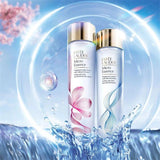 Estee Lauder Micro Essence Treatment Lotion Fresh Sakura