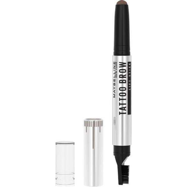 Maybelline Tattoo Brow Lift Stick