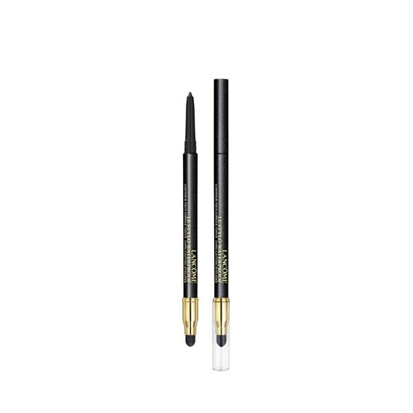 Lancôme Le Stylo Waterproof Eyeliner