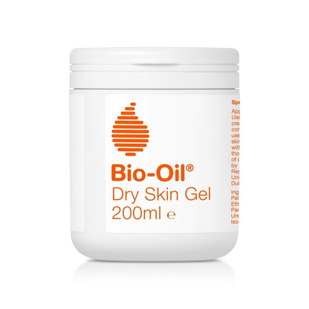 Bio-Oil Dry Skin Gel