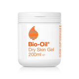 Bio-Oil Dry Skin Gel