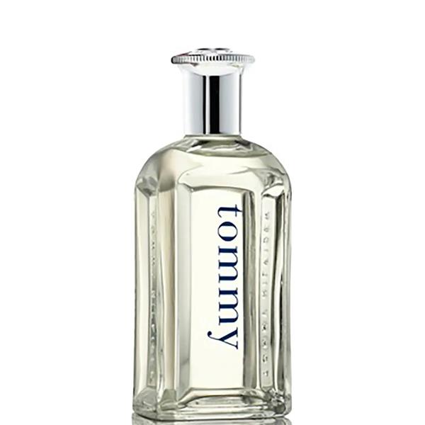 Tommy Hilfiger Eau de Toilette