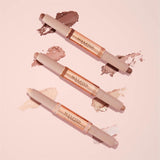 Sculpted by Aimee Prime Eyes Cream Shadow Sticks