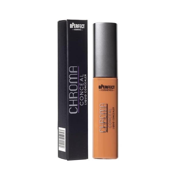 BPerfect Chroma Cover Conceal Liquid Concealer