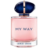 Giorgio Armani My Way Eau de Parfum