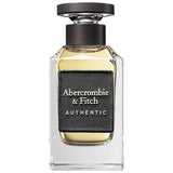 Abercrombie-&-Fitch-Authentic-Men-Eau-de-Toilette-100ml