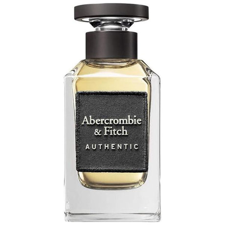 Abercrombie-&-Fitch-Authentic-Men-Eau-de-Toilette-100ml