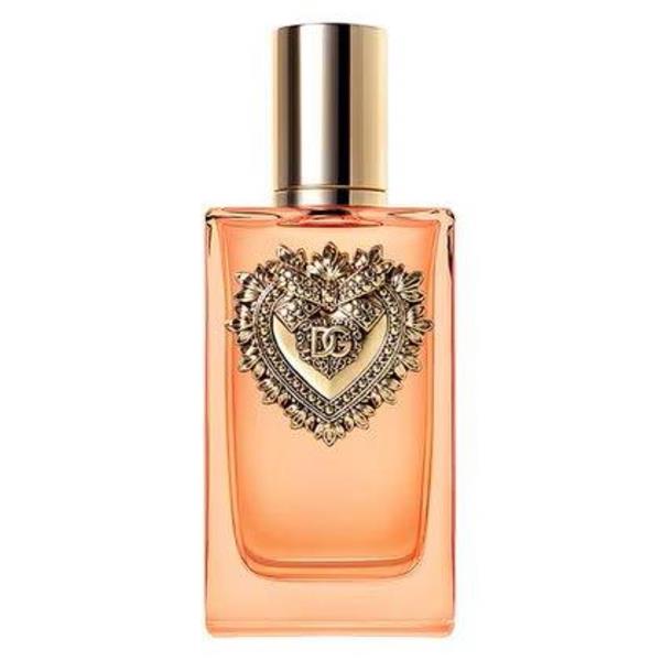 Dolce & Gabbana Devotion Intense Eau de Parfum