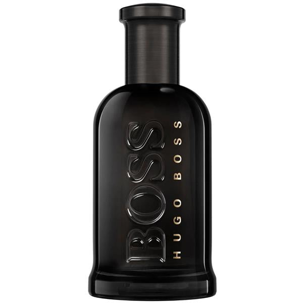 Hugo Boss BOSS Bottled Eau De Parfum