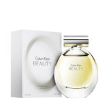 Calvin Klein Beauty Eau de Parfum