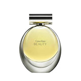 Calvin Klein Beauty Eau de Parfum