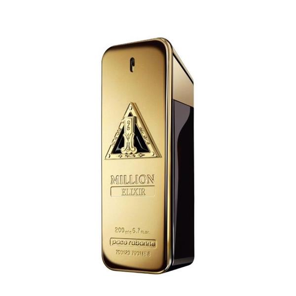 Paco Rabanne 1 Million Elixir Parfum Intense