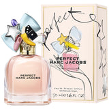 Marc Jacobs Perfect Eau de Parfum