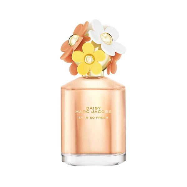 Marc Jacobs Daisy Ever So Fresh Eau De Parfum