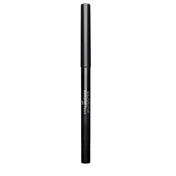 Clarins Waterproof Eye Pencil