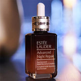 Estee-Lauder-Advanced-Night-Repair-Serum