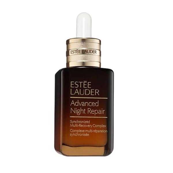 Estee-Lauder-Advanced-Night-Repair-Serum