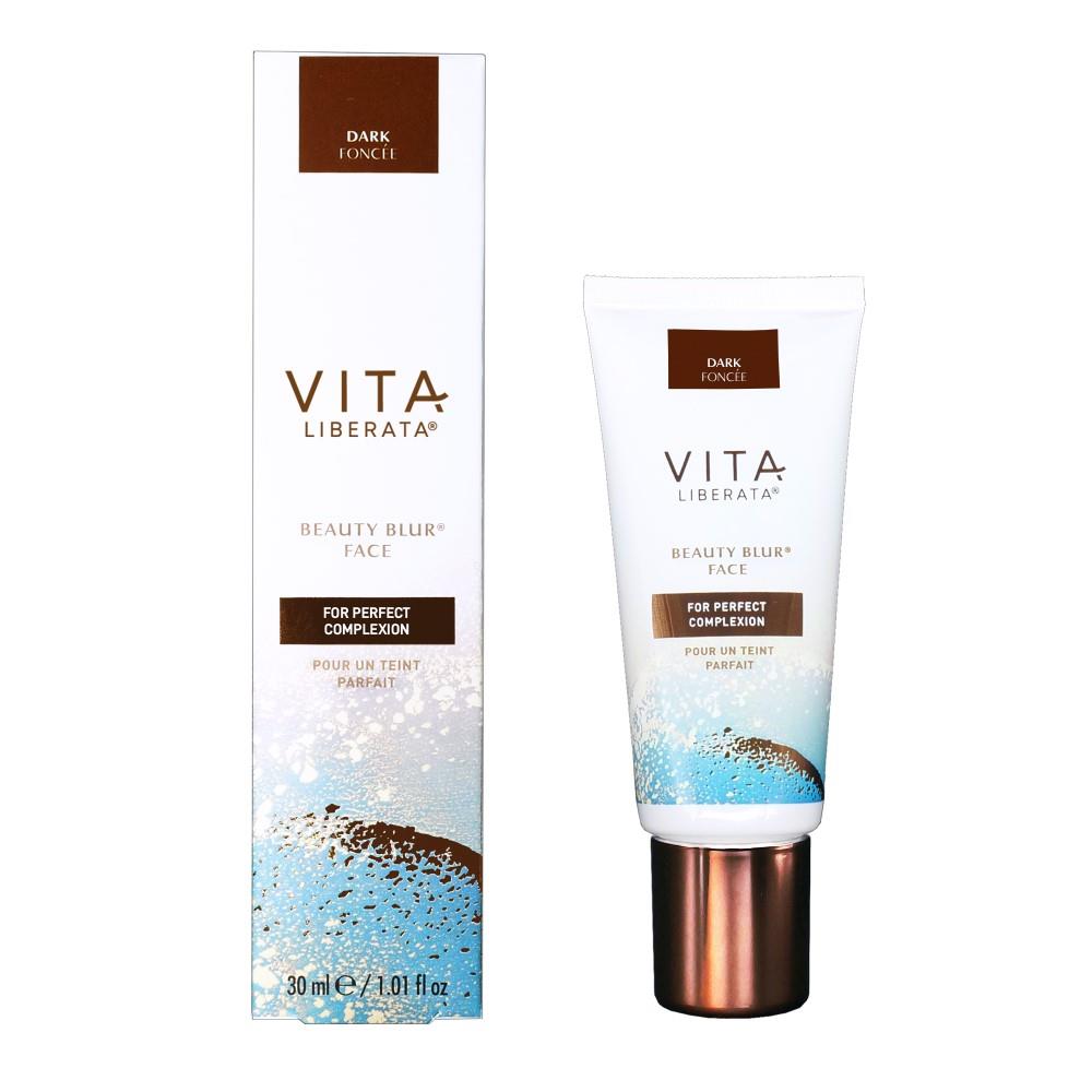 Vita Liberata Beauty Blur Face