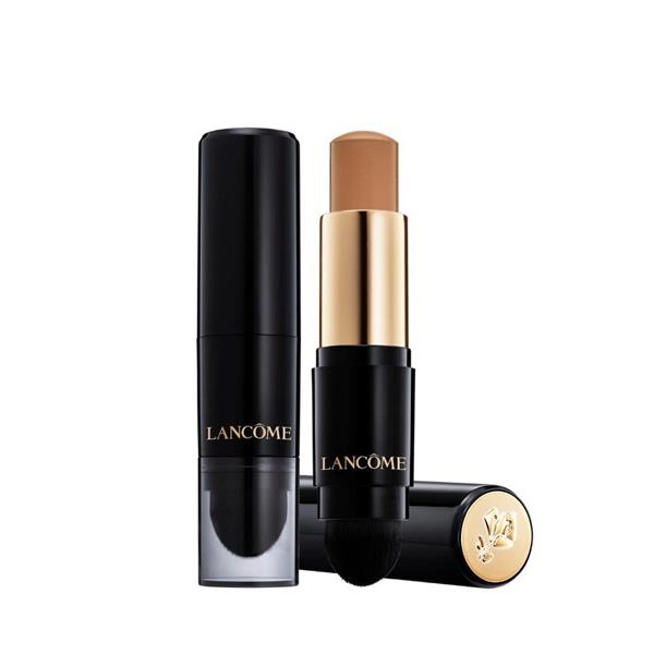 Lancôme Teint Idole Ultra Wear Stick Foundation