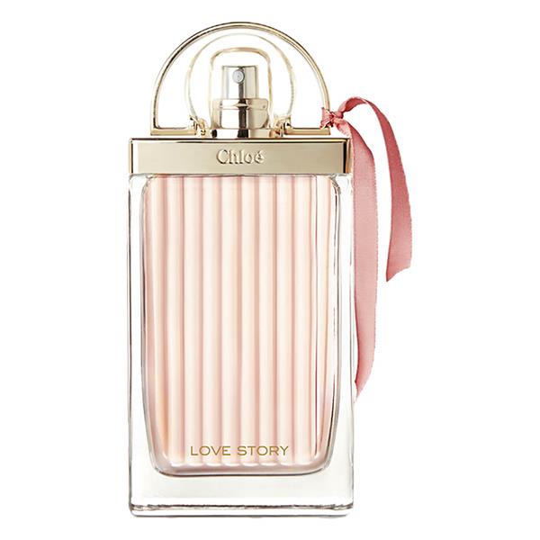 Chloé Love Story Eau Sensuelle Eau de Parfum