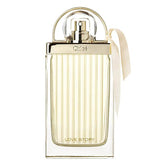 Chloé Love Story Eau de Parfum For Her