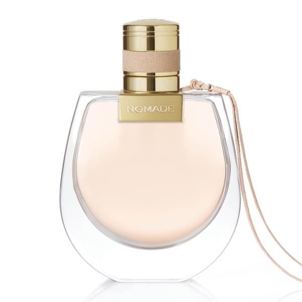 Chloé Nomade Eau de Parfum