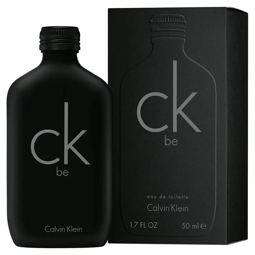 Calvin Klein CK Be Eau de Toilette