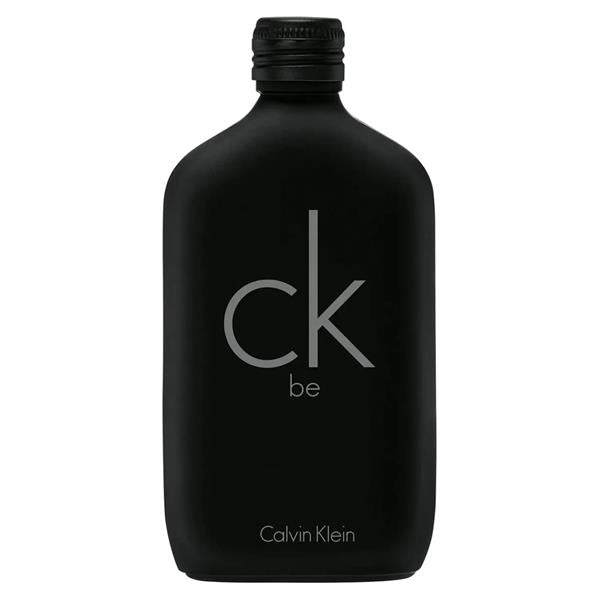 Calvin Klein CK Be Eau de Toilette