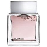 Calvin Klein Euphoria For Men Eau de Toilette