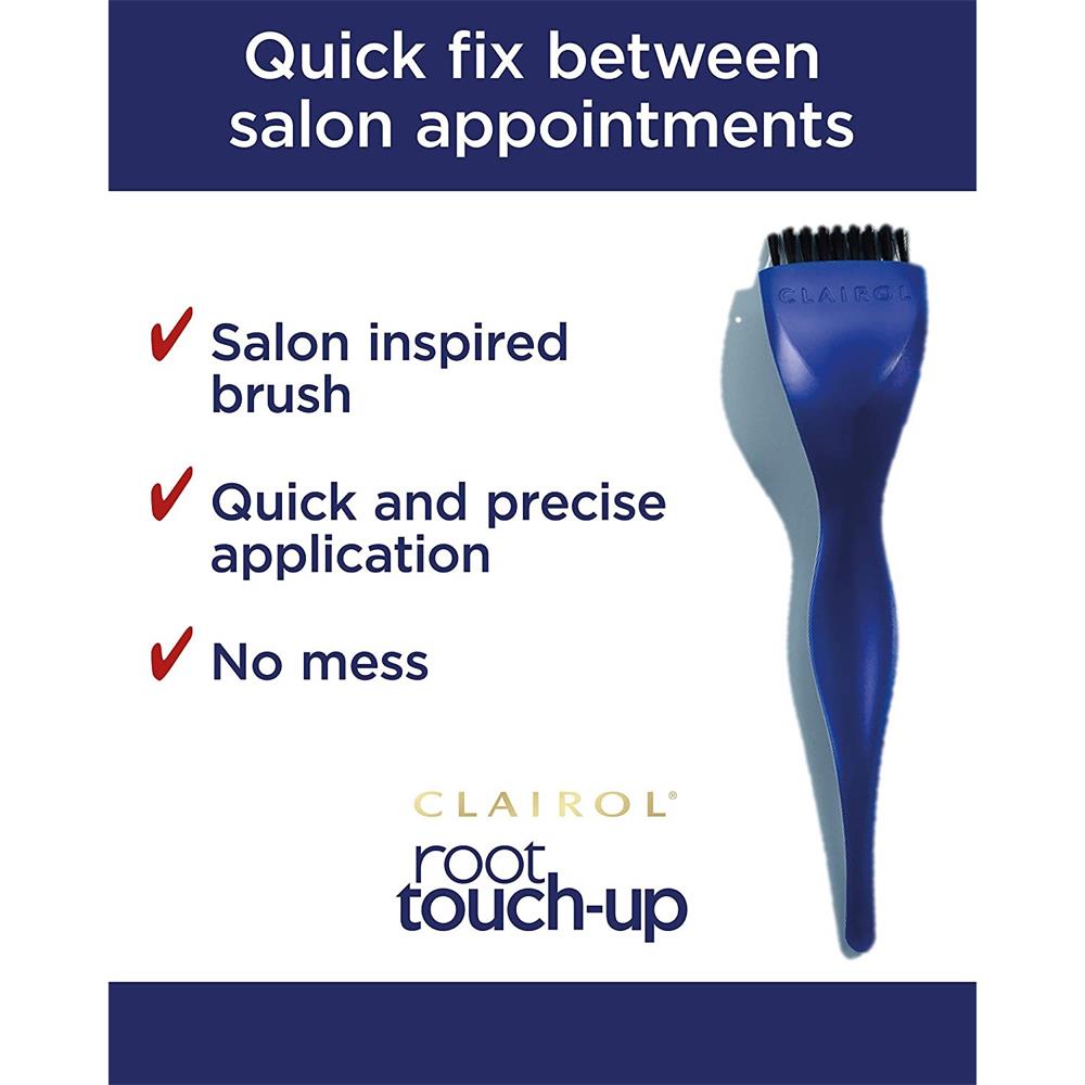 Clairol Nice N'Easy Root Touch Up