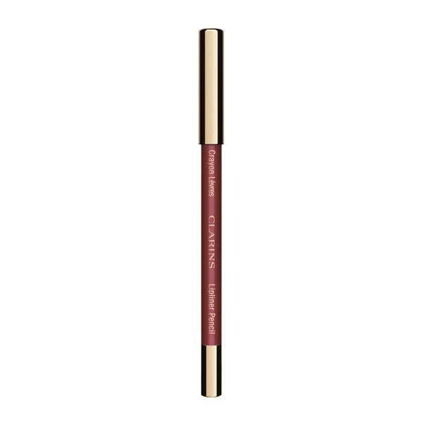 Clarins Lip Pencil