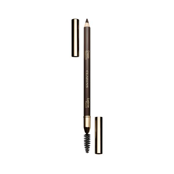 Clarins Eyebrow Pencil